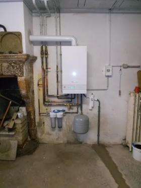 Viessmann