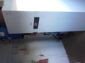 Viessmann - Vitocal 222-S