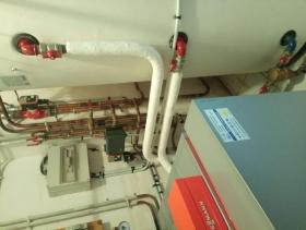 Viessmann - Vitocal 300-G