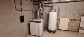 Viessmann - Vitodens 111-W