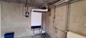 Viessmann - Vitodens 111-W