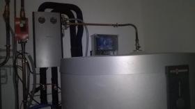Viessmann - 