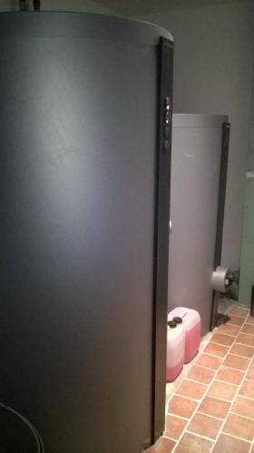 Viessmann - 
