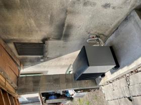 Viessmann - Vitocal 222-G/242-G