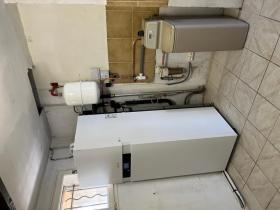 Viessmann - Vitocal 222-G/242-G