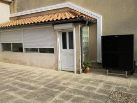 Viessmann - Vitocal 252-A