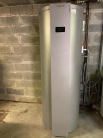 Viessmann - 