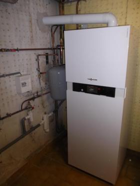 Viessmann