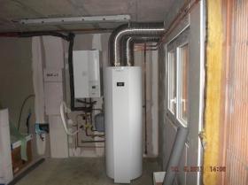 Viessmann