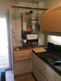 Viessmann - 