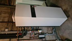 Viessmann - 