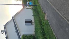 Viessmann - 