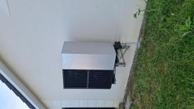 Viessmann - 