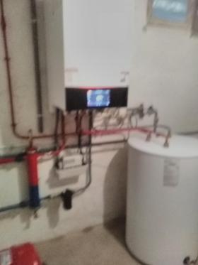 Viessmann - 