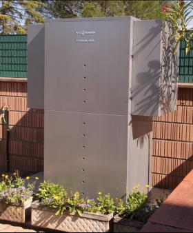 Viessmann - 