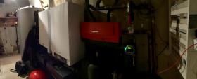 Viessmann - Vitodens 200-W