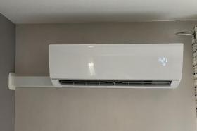 Viessmann - Vitoclima 300-S