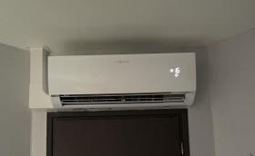 Viessmann - Vitoclima 300-S