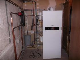 Viessmann