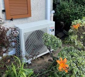 Viessmann - Vitoclima 300-S