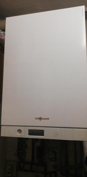 Viessmann - 