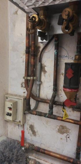 Viessmann - 