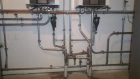 Viessmann - Vitodens 200-W
